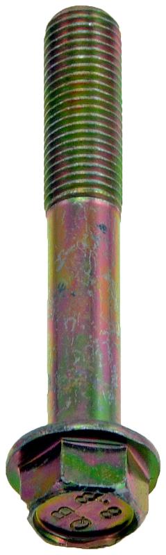 Dorman HW14063 Disc Brake Caliper Bolt product image 1 of 1