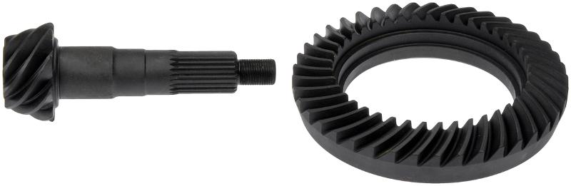 Dorman 697327 - Differential Ring and Pinion Dorman 697327 Differential Ring and Pinion product image 1 of 2