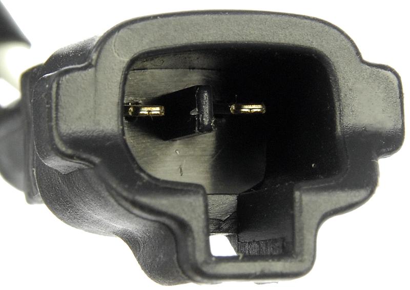 Dorman 741706 - Power Window Motor and Regulator Assembly Dorman 741706 Power Window Motor and Regulator Assembly product image 1 of 3