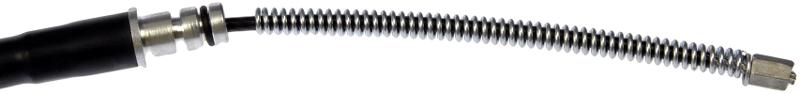 Dorman C660486 Parking Brake Cable product image 1 of 3