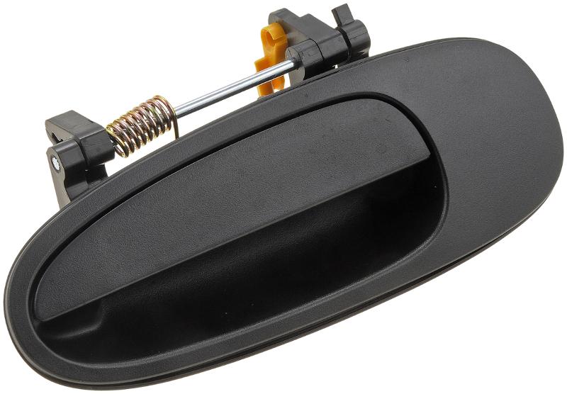 Dorman 77422 - Exterior Door Handle Dorman 77422 Exterior Door Handle product image 2 of 3