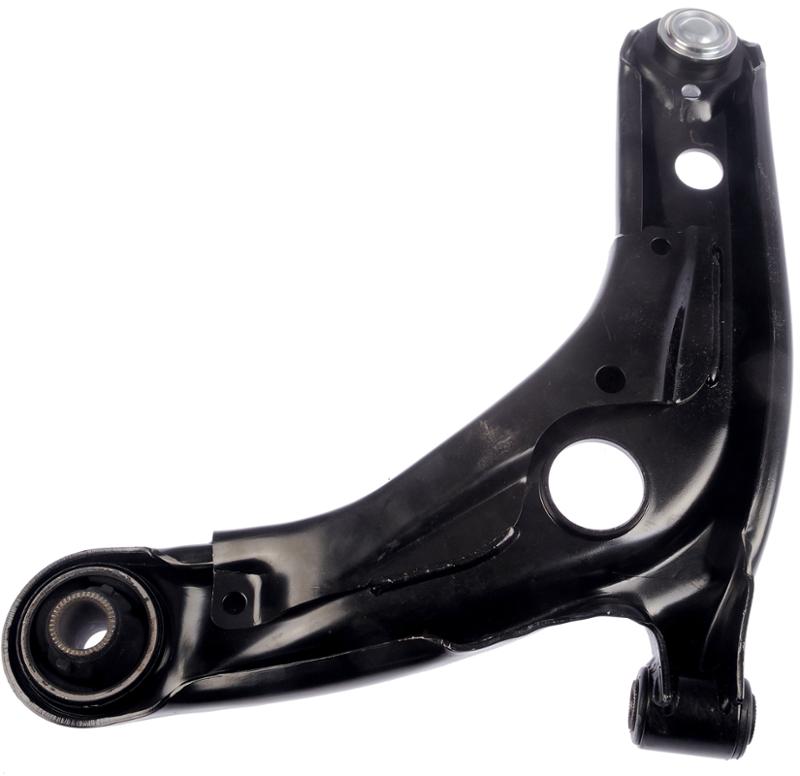 Dorman 521106 Suspension Control Arm and Ball Joint Assembly product image 1 of 2