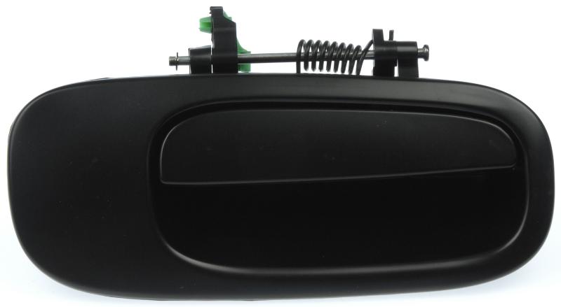 Dorman 81028 Exterior Door Handle product image 1 of 3
