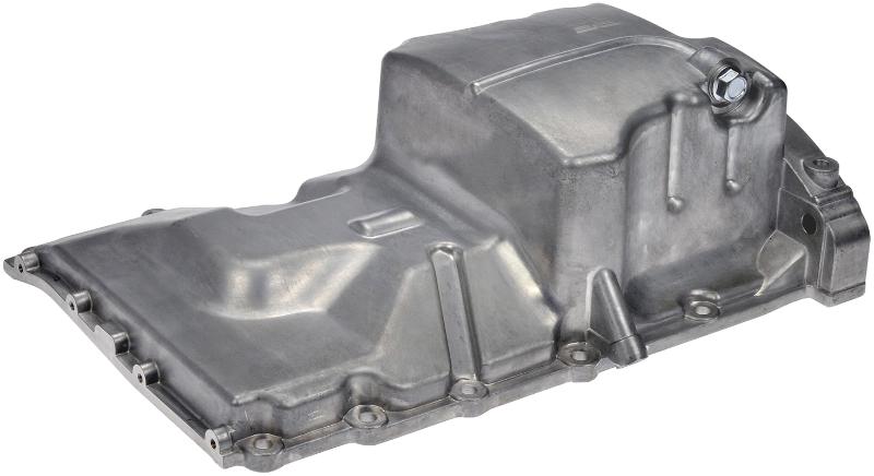Dorman 264476 Engine Oil Pan product image 2 of 2