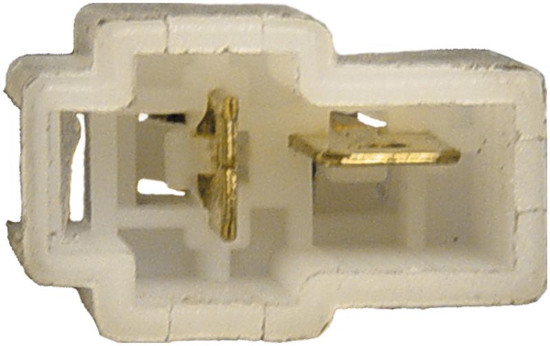Dorman 741669 Power Window Motor and Regulator Assembly product image 2 of 3
