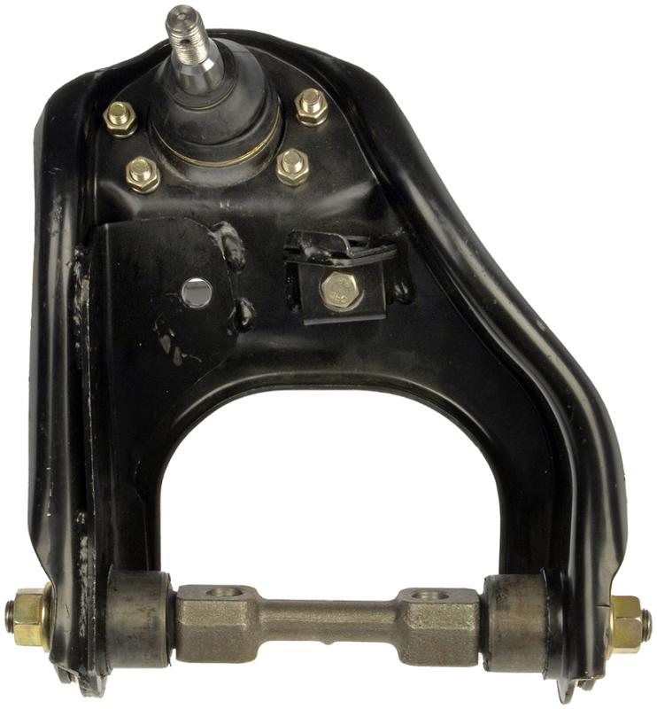 Dorman 521275 Suspension Control Arm and Ball Joint Assembly product image 4 of 4