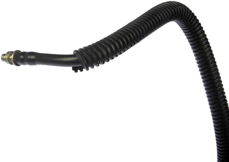 Dorman 628101 Clutch Hydraulic Line product image 2 of 3
