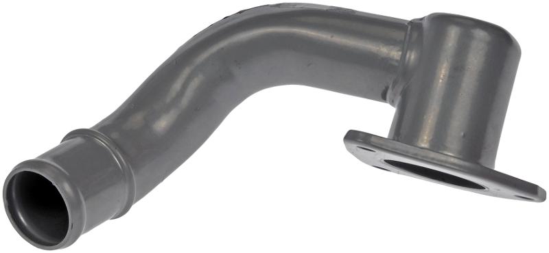 Dorman 9021007 - Engine Coolant Thermostat Housing Dorman 9021007 Engine Coolant Thermostat Housing product image 1 of 2