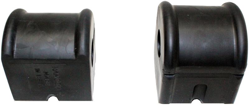 Dorman 531745 Suspension Stabilizer Bar Bushing product image 1 of 2