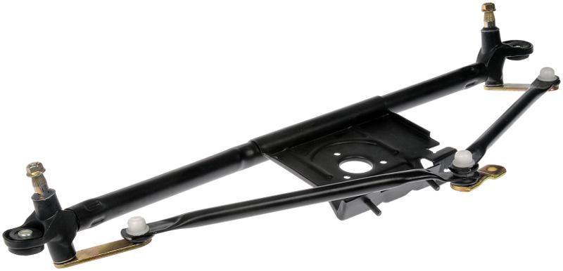 Dorman 602275 Windshield Wiper Linkage product image 1 of 2