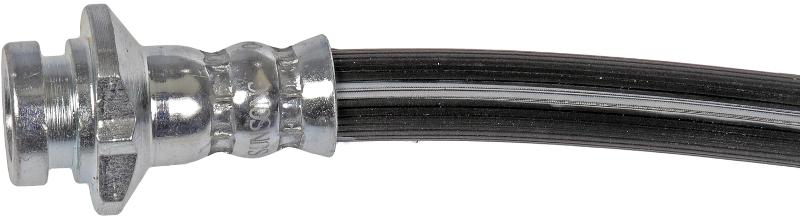 Dorman H620862 Brake Hydraulic Hose product image 1 of 3