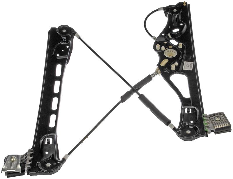 Dorman 749624 - Window Regulator Dorman 749624 Window Regulator product image 1 of 4