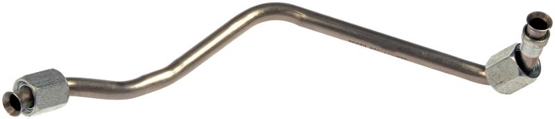 Dorman 598113 EGR Line product image 1 of 1