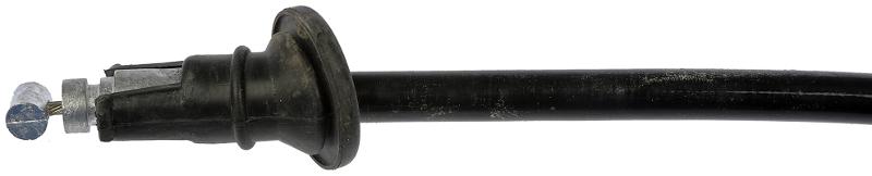 Dorman C95305 - Parking Brake Cable Dorman C95305 Parking Brake Cable product image 1 of 3
