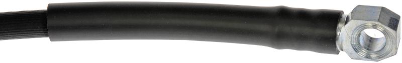 Dorman H38181 Brake Hydraulic Hose product image 1 of 3