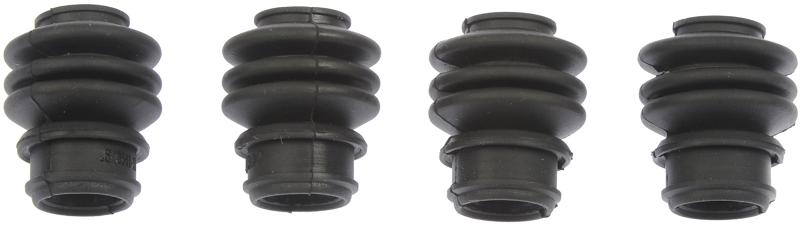 Dorman HW16163 Disc Brake Caliper Bushing product image 1 of 1