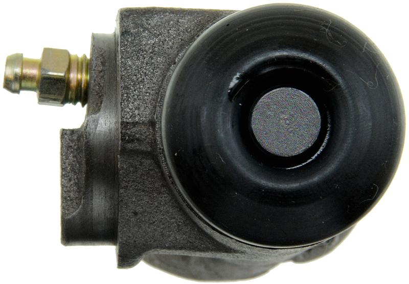 Dorman W610004 Drum Brake Wheel Cylinder product image 2 of 3