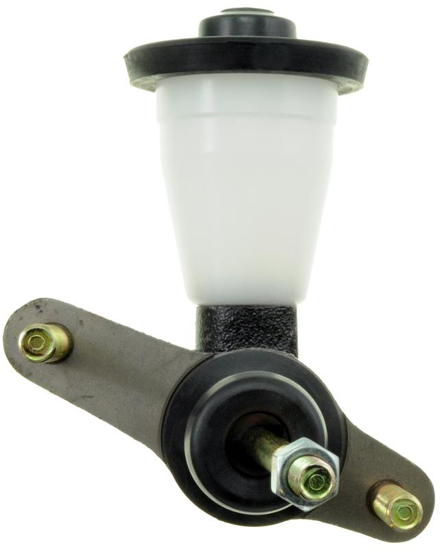 Dorman CM350012 Clutch Master Cylinder product image 4 of 5