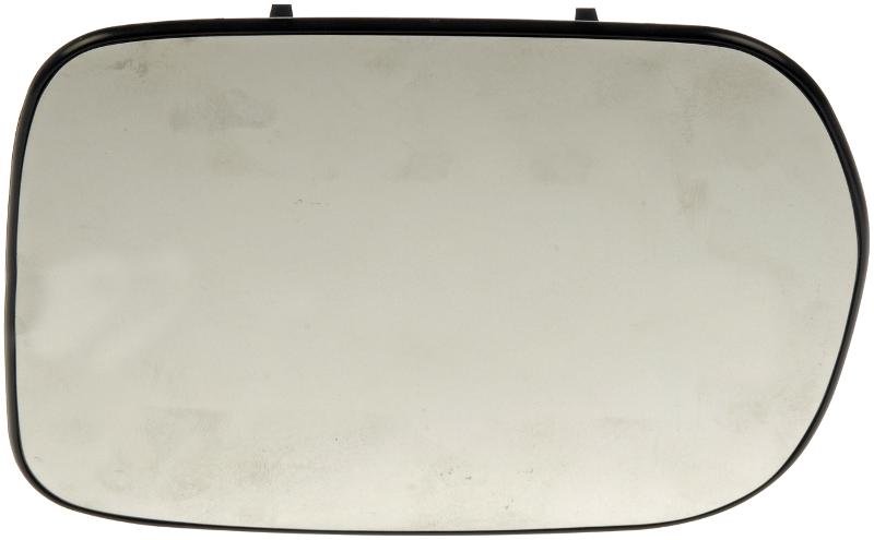 Dorman 56343 Door Mirror Glass product image 1 of 2