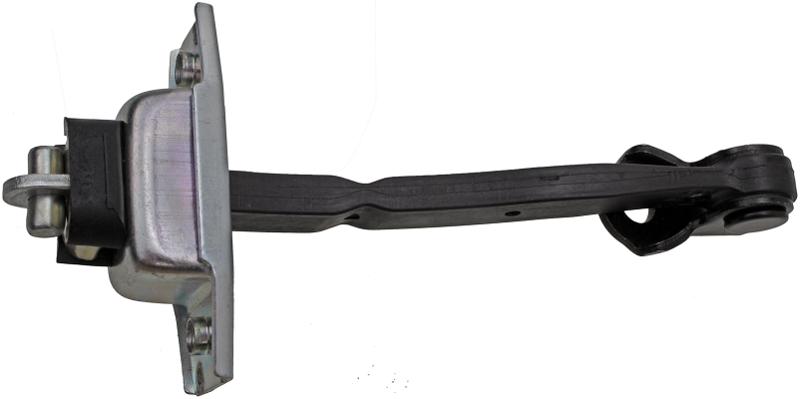 Dorman 924943 Door Check product image 2 of 3
