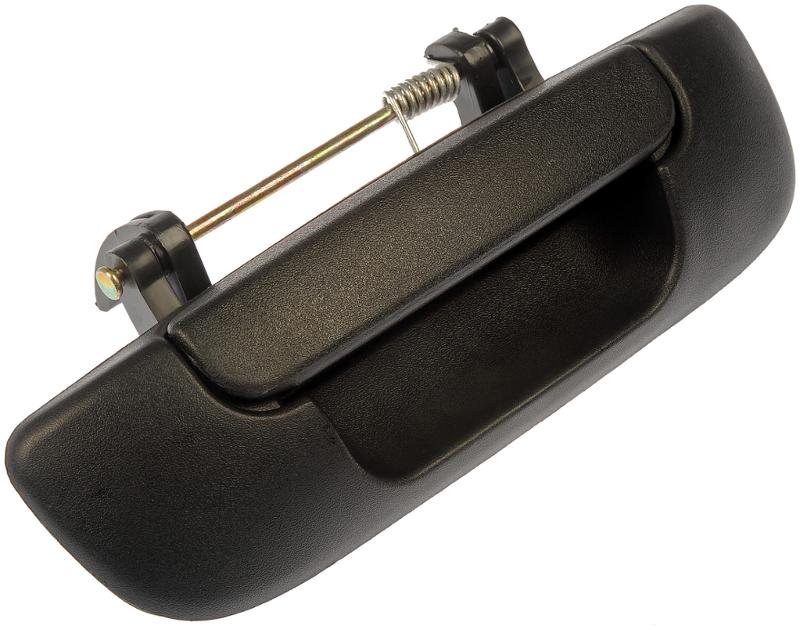 Dorman 80165 - Tailgate Handle Dorman 80165 Tailgate Handle product image 2 of 3