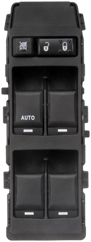 Dorman 901459 - Door Window Switch Dorman 901459 Door Window Switch product image 2 of 3