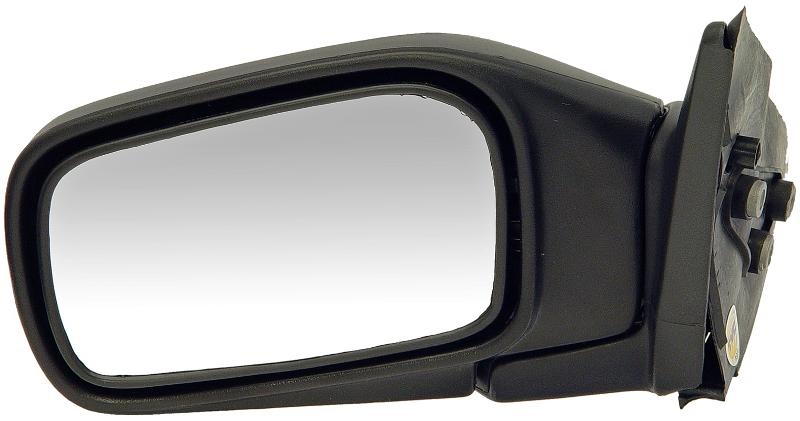 Dorman 955151 Door Mirror product image 2 of 2