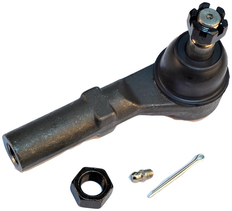 Dorman 531025 Steering Tie Rod End product image 1 of 2