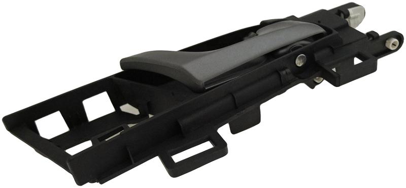 Dorman 81900 - Interior Door Handle Dorman 81900 Interior Door Handle product image 2 of 3