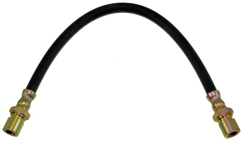 Dorman H38092 - Brake Hydraulic Hose Dorman H38092 Brake Hydraulic Hose product image 2 of 3