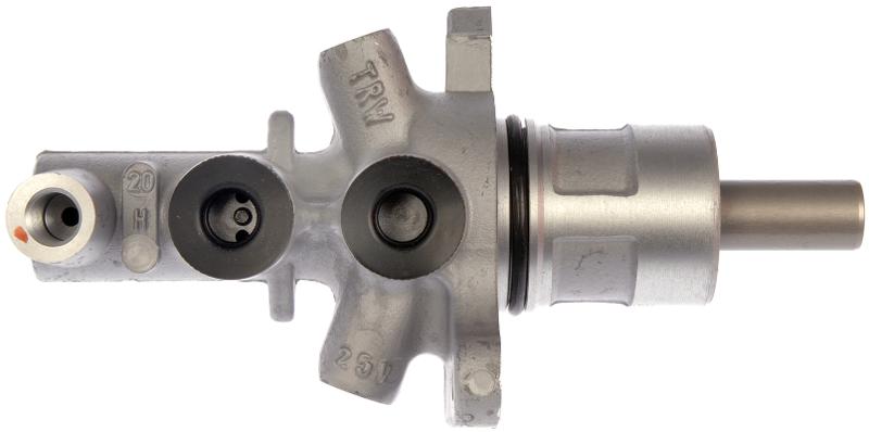 Dorman M630070 Brake Master Cylinder product image 2 of 4