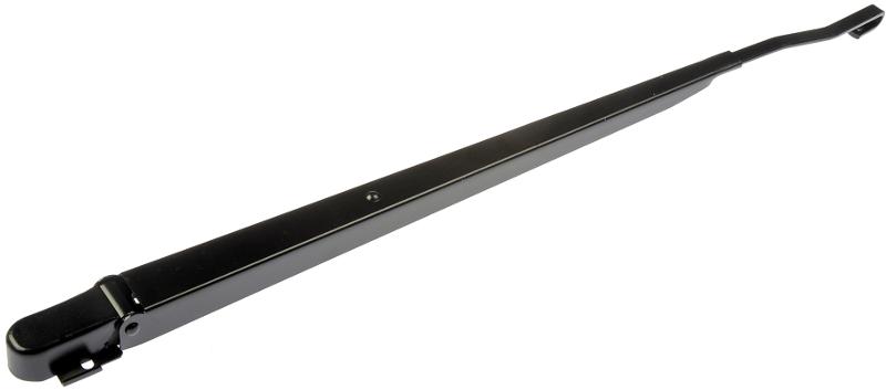 Dorman 42544 - Windshield Wiper Arm Dorman 42544 Windshield Wiper Arm product image 1 of 3