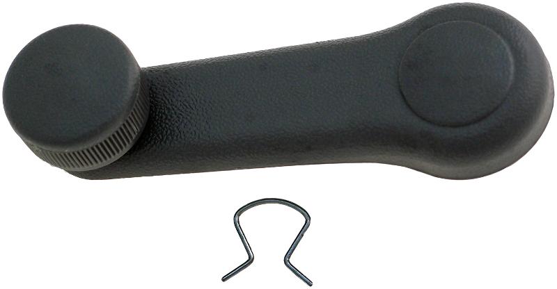 Dorman 83435 - Window Crank Handle Dorman 83435 Window Crank Handle product image 1 of 3