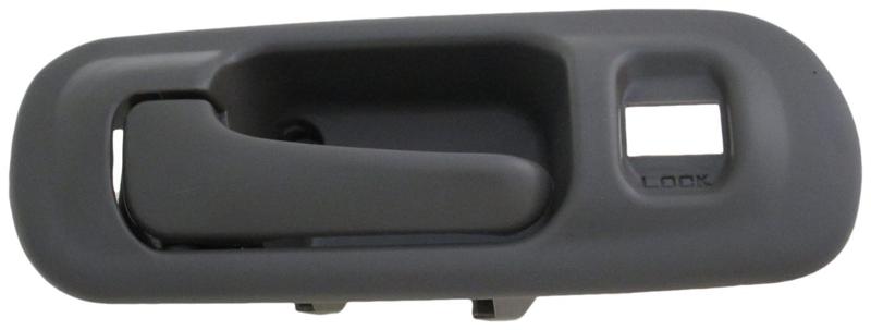 Dorman 92646 Interior Door Handle product image 2 of 3