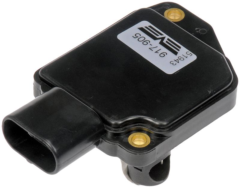 Dorman 917905  product image 1 of 3