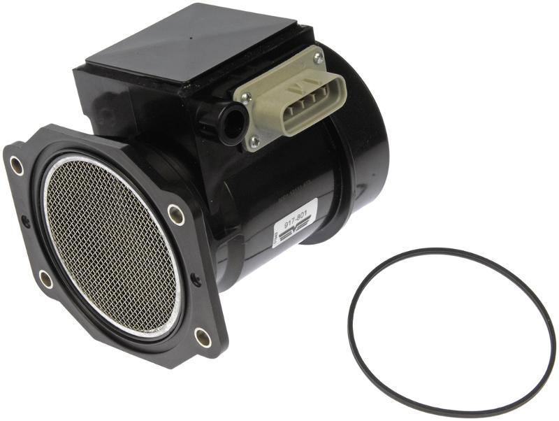 Dorman 917801  product image 2 of 3