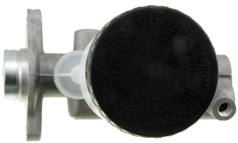Dorman M39796 Brake Master Cylinder product image 2 of 4