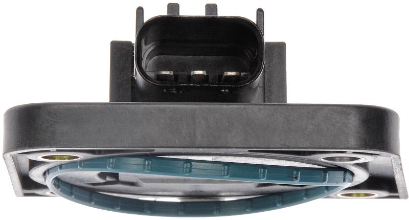 Dorman 917723 Engine Camshaft Position Sensor product image 2 of 3