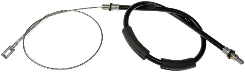 Dorman C660478 Parking Brake Cable product image 1 of 3