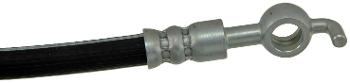 Dorman H38679 Brake Hydraulic Hose product image 3 of 3