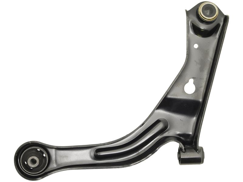 Dorman 520284 Suspension Control Arm and Ball Joint Assembly product image 4 of 4