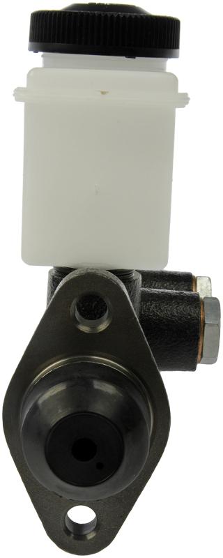 Dorman M100760 Brake Master Cylinder product image 1 of 4