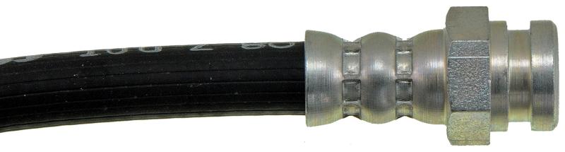 Dorman H380402 Brake Hydraulic Hose product image 3 of 3