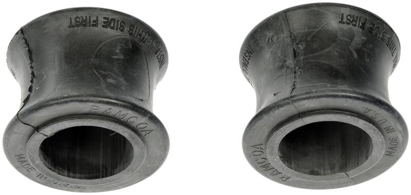 Dorman 535415 Suspension Stabilizer Bar Bushing product image 1 of 1