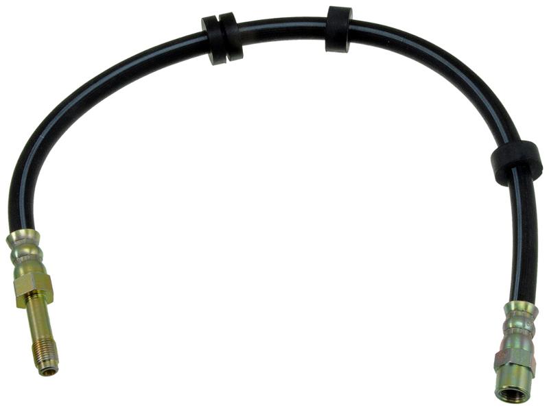 Dorman H380457 Brake Hydraulic Hose product image 1 of 3