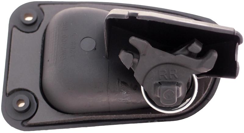 Dorman 82642 Interior Door Handle product image 2 of 3