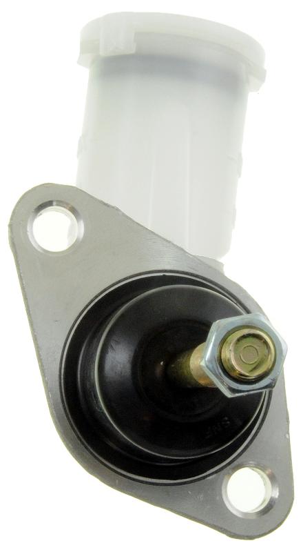 Dorman CM640033 Clutch Master Cylinder product image 2 of 5