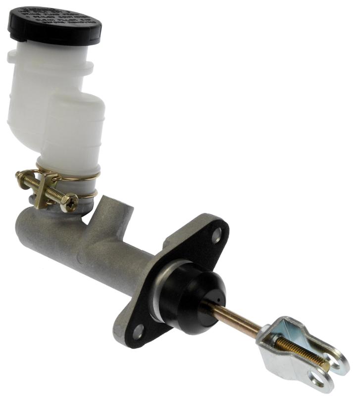 Dorman CM640051 Clutch Master Cylinder product image 2 of 4