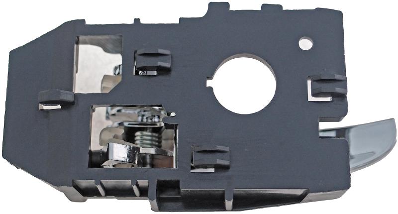 Dorman 83461 Interior Door Handle product image 2 of 3