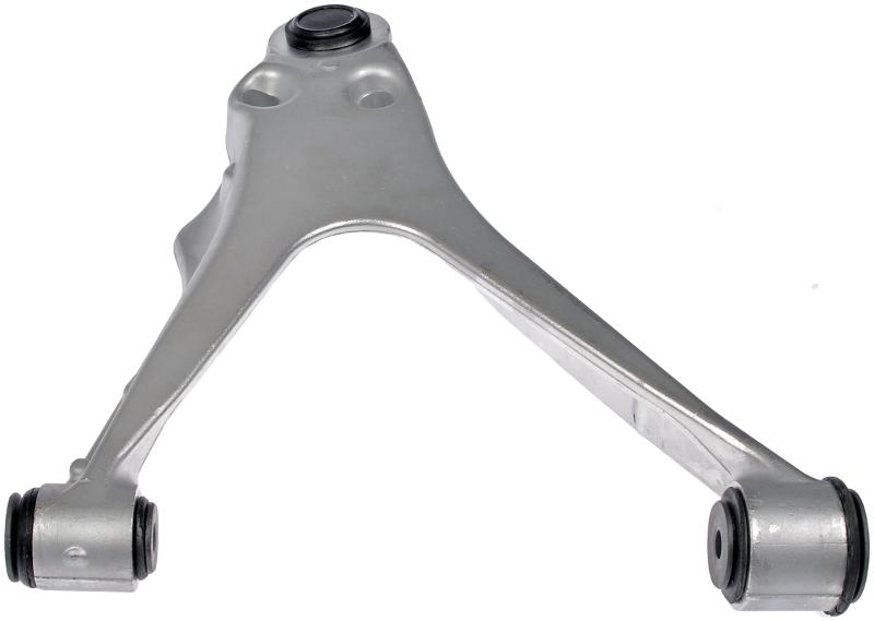 Dorman 524457 Suspension Control Arm and Ball Joint Assembly product image 2 of 2